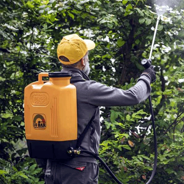 Visualizza i prodotti della categoria Macchine per giardino e agricoltura Immagine per la categoria Macchine per giardino e agricoltura