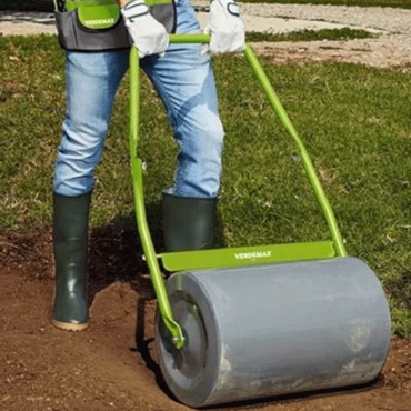 Visualizza i prodotti della categoria Carriole, rulli e spandi concimi Immagine per la categoria Carriole, rulli e spandi concimi