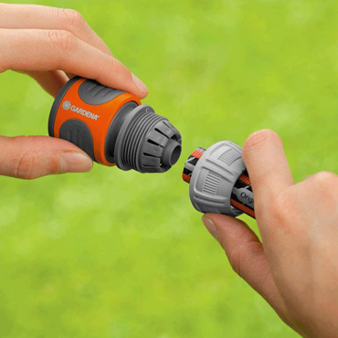 Visualizza i prodotti della categoria Gomme, Carrelli, Raccordi rapidi e Lance Immagine per la categoria Gomme, Carrelli, Raccordi rapidi e Lance