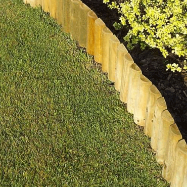 Visualizza i prodotti della categoria Reti e recinzioni Immagine per la categoria Reti e recinzioni