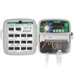 Immagine di ESP-TM2 PROGRAMMATORE RAINBIRD 220V 6 SETTORI