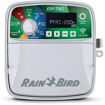 Immagine di ESP-TM2 PROGRAMMATORE RAINBIRD 220V 12 SETTORI