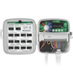 Immagine di ESP-TM2 PROGRAMMATORE RAINBIRD 220V 12 SETTORI