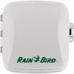 Immagine di ESP-TM2 PROGRAMMATORE RAINBIRD 220V 12 SETTORI